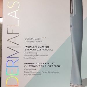 Dermaflash 2.0 Luxe